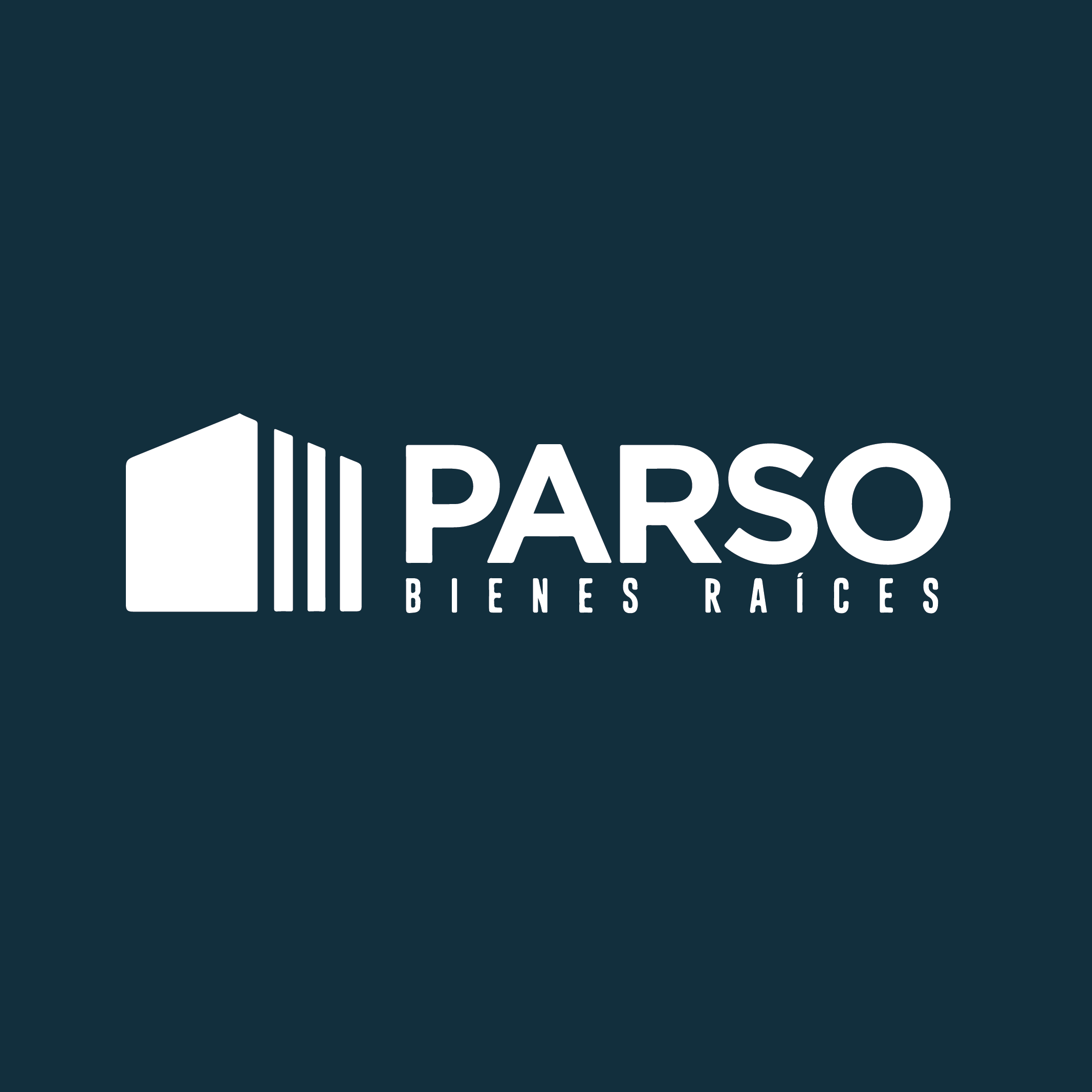 favicon parso nuevo mesa de trabajo 1