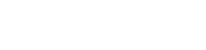 parso logo blanco